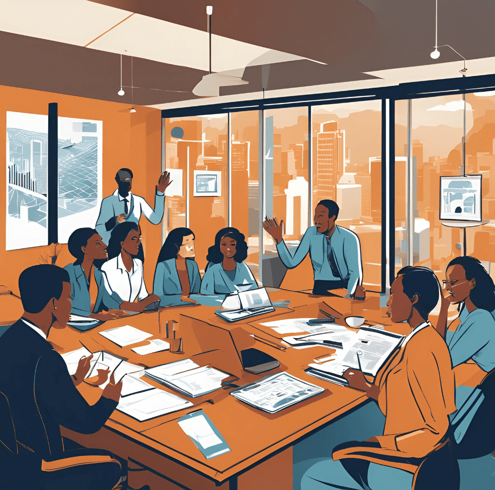 An Employer’s Guide to Political Speech in the Workplace